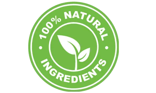 Premium Quality Skincare Formula