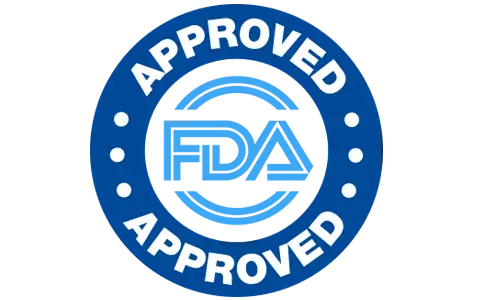 Advanced Skincare Innovation