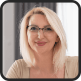 South Beach Skin Lab Customer Testimonial