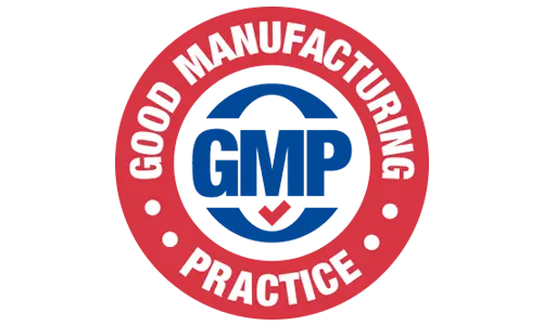 Customer Satisfaction Guarantee