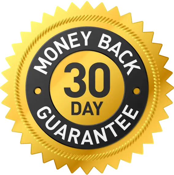 South Beach Skin Lab 30 Day Money Back Guarantee