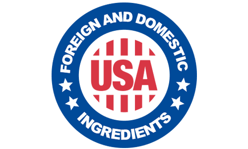 Made in USA Quality Standards