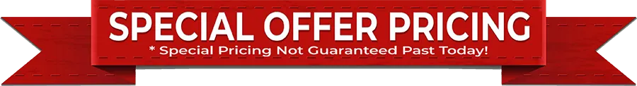 Soujth Beach Skin Lab-limited-time-special-offer-logo
