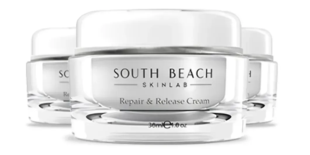 South Beach Skin Lab Official Website Order South Beach Skin Lab Official Website