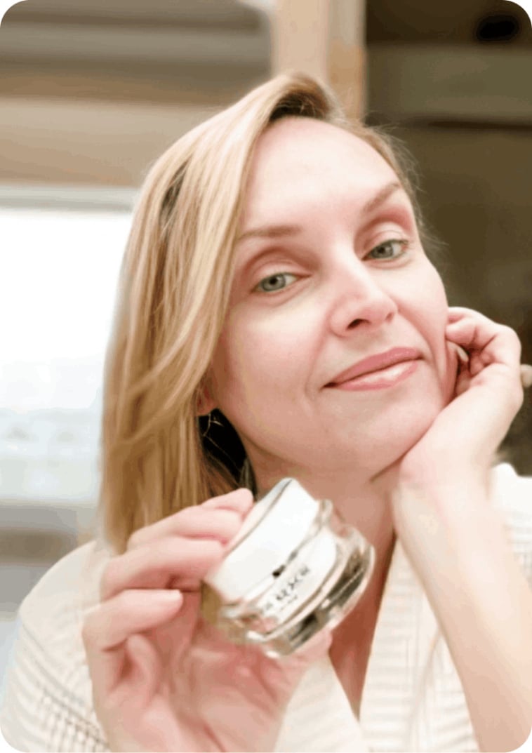South Beach Skin Lab Daily Skincare Support